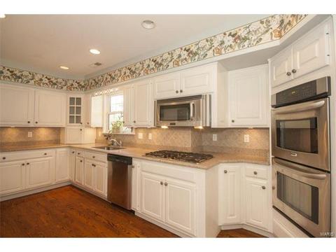 7316 Christopher, Saint Louis, MO 63129 photo 68