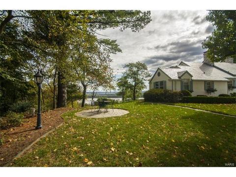 7316 Christopher, Saint Louis, MO 63129 photo 60