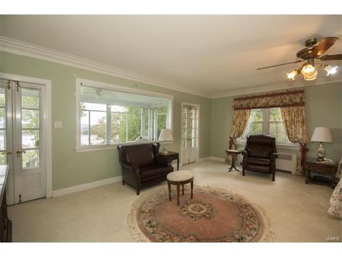 7316 Christopher, Saint Louis, MO 63129 photo 23