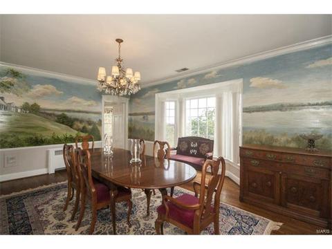 7316 Christopher, Saint Louis, MO 63129 photo 66