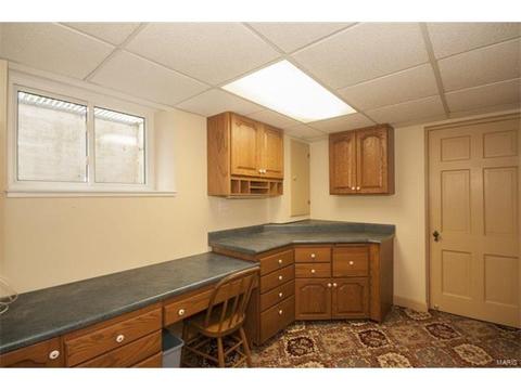 7316 Christopher, Saint Louis, MO 63129 photo 49