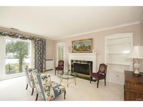7316 Christopher, Saint Louis, MO 63129 photo 12