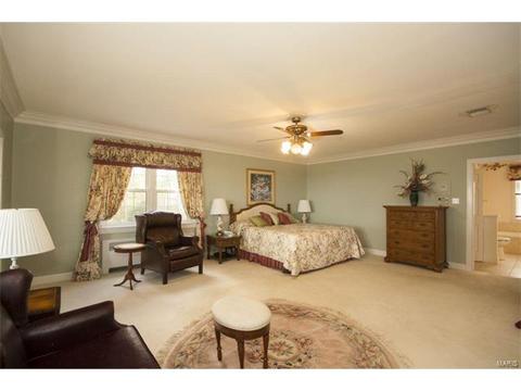 7316 Christopher, Saint Louis, MO 63129 photo 24