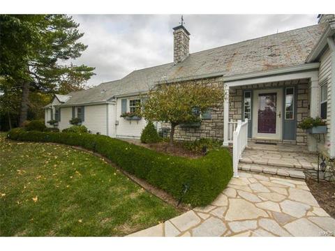 7316 Christopher, Saint Louis, MO 63129 photo 51