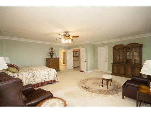 7316 Christopher, Saint Louis, MO 63129 photo 25