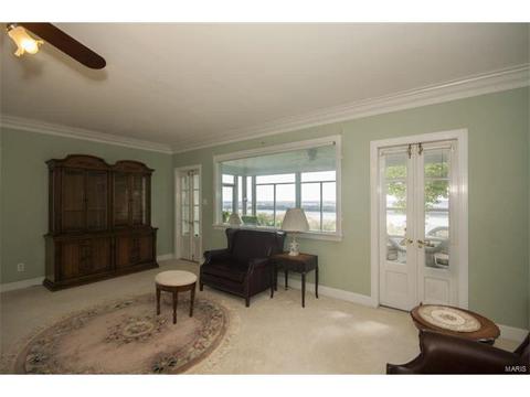 7316 Christopher, Saint Louis, MO 63129 photo 22