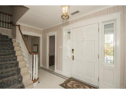 7316 Christopher, Saint Louis, MO 63129 photo 48