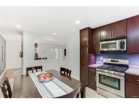 645 Lenjer Dr, Ballwin, MO 63011 photo 6