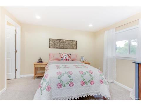645 Lenjer Dr, Ballwin, MO 63011 photo 16