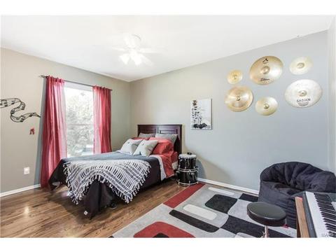 645 Lenjer Dr, Ballwin, MO 63011 photo 11