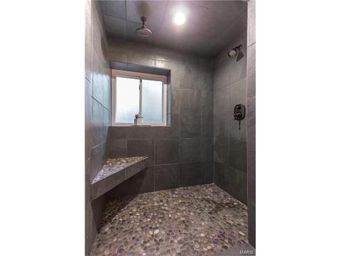 645 Lenjer Dr, Ballwin, MO 63011 photo 15