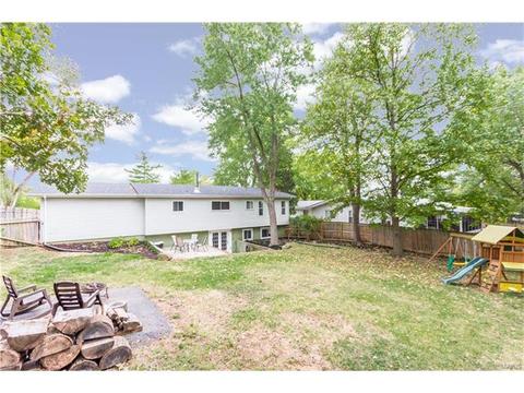 645 Lenjer Dr, Ballwin, MO 63011 photo 19