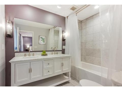 645 Lenjer Dr, Ballwin, MO 63011 photo 9