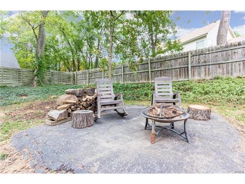645 Lenjer Dr, Ballwin, MO 63011 photo 20