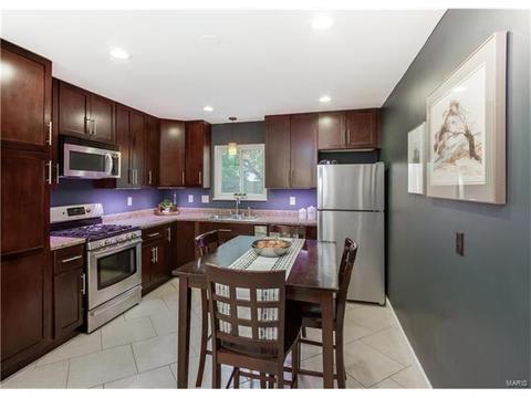 645 Lenjer Dr, Ballwin, MO 63011 photo 5