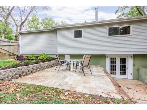 645 Lenjer Dr, Ballwin, MO 63011 photo 21