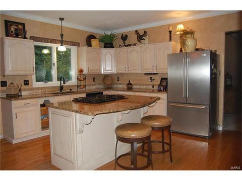 2207 Glencoe Summit Ct, Wildwood, MO 63011 photo 7