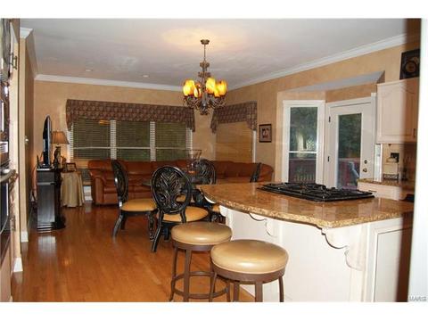 2207 Glencoe Summit Ct, Wildwood, MO 63011 photo 5
