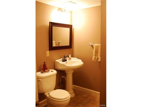 2207 Glencoe Summit Ct, Wildwood, MO 63011 photo 23