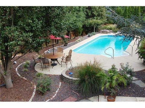 2207 Glencoe Summit Ct, Wildwood, MO 63011 photo 2