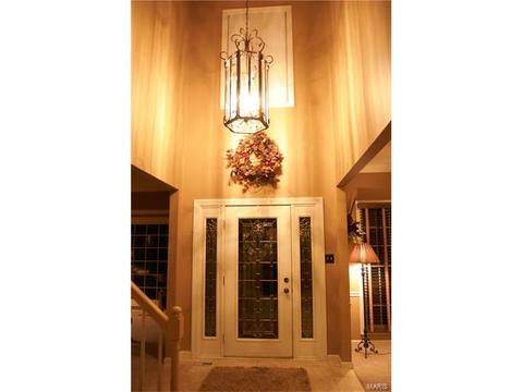 2207 Glencoe Summit Ct, Wildwood, MO 63011 photo 3
