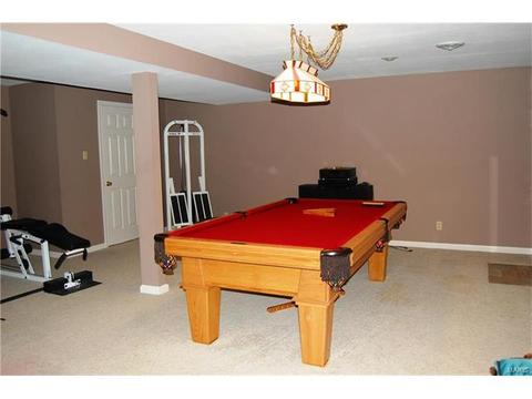 2207 Glencoe Summit Ct, Wildwood, MO 63011 photo 25