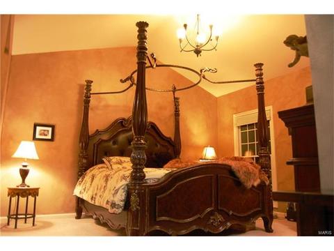 2207 Glencoe Summit Ct, Wildwood, MO 63011 photo 14