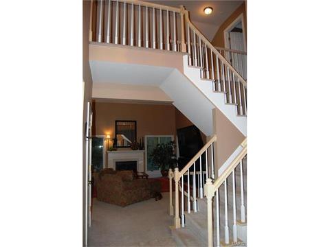 2207 Glencoe Summit Ct, Wildwood, MO 63011 photo 4