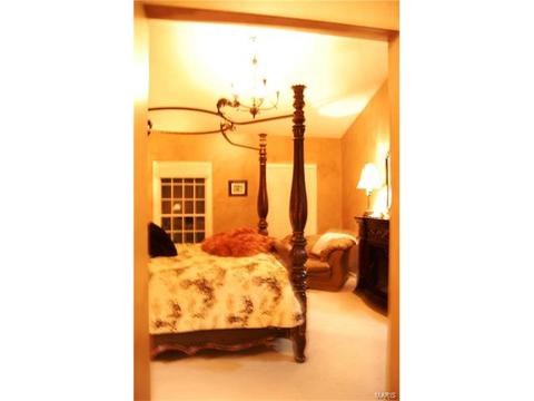 2207 Glencoe Summit Ct, Wildwood, MO 63011 photo 15