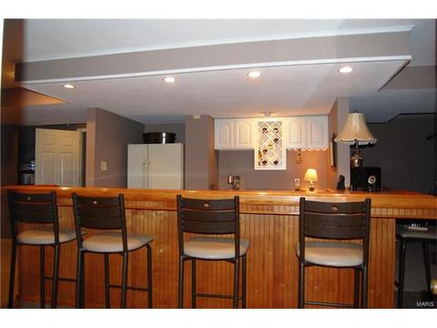 2207 Glencoe Summit Ct, Wildwood, MO 63011 photo 22