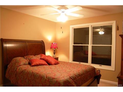 2207 Glencoe Summit Ct, Wildwood, MO 63011 photo 19