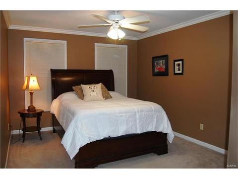 2207 Glencoe Summit Ct, Wildwood, MO 63011 photo 17