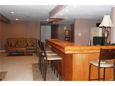 2207 Glencoe Summit Ct, Wildwood, MO 63011 photo 21