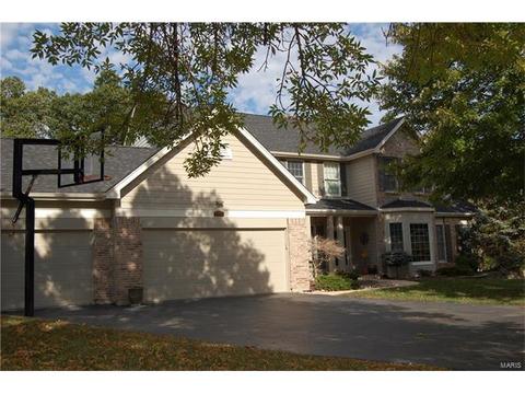 2207 Glencoe Summit Ct, Wildwood, MO 63011 photo 27