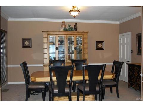 2207 Glencoe Summit Ct, Wildwood, MO 63011 photo 12