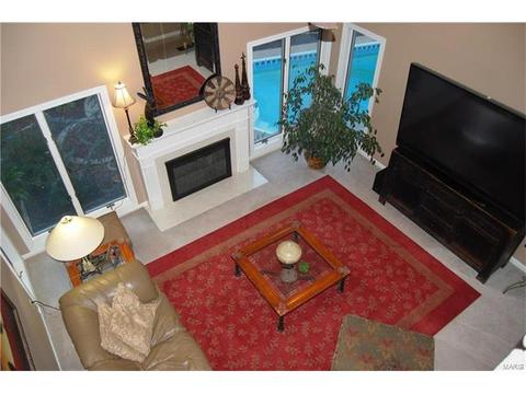 2207 Glencoe Summit Ct, Wildwood, MO 63011 photo 9