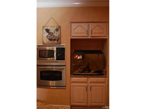 2207 Glencoe Summit Ct, Wildwood, MO 63011 photo 8