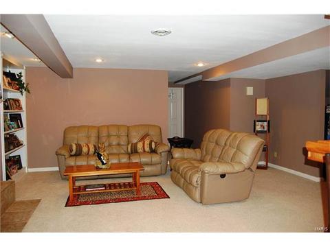 2207 Glencoe Summit Ct, Wildwood, MO 63011 photo 24