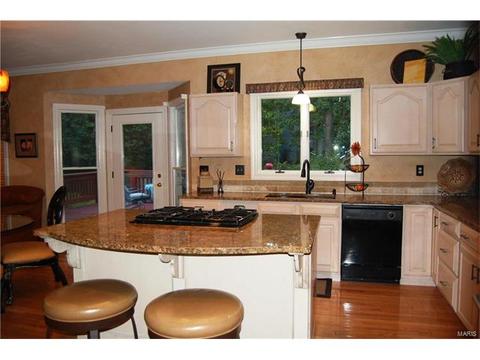2207 Glencoe Summit Ct, Wildwood, MO 63011 photo 6