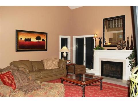 2207 Glencoe Summit Ct, Wildwood, MO 63011 photo 10