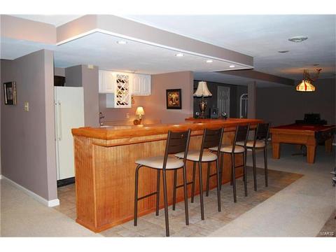 2207 Glencoe Summit Ct, Wildwood, MO 63011 photo 20
