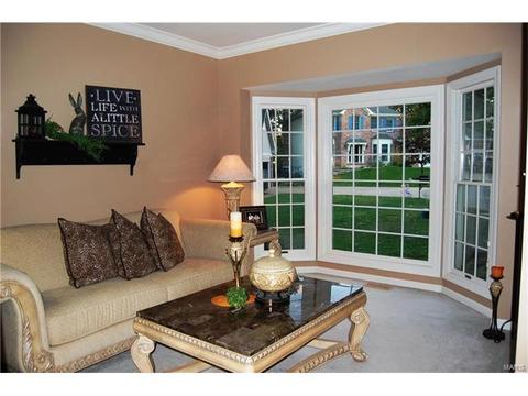 2207 Glencoe Summit Ct, Wildwood, MO 63011 photo 13