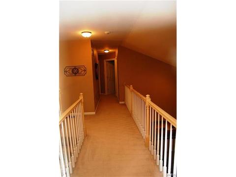 2207 Glencoe Summit Ct, Wildwood, MO 63011 photo 16
