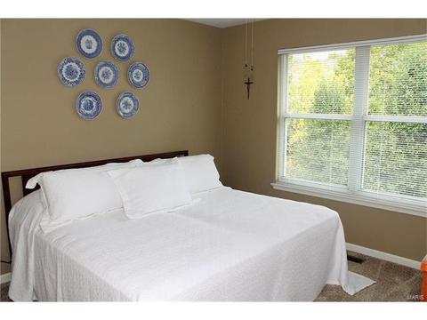 425 April Oaks Ct, Ballwin, MO 63021 photo 19