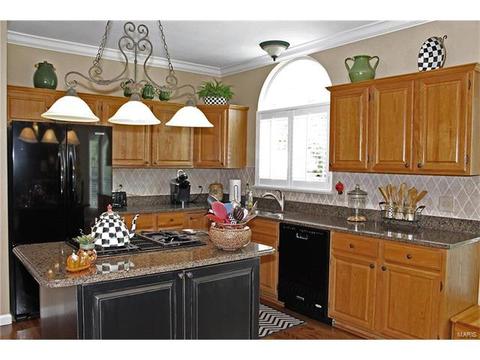 425 April Oaks Ct, Ballwin, MO 63021 photo 10