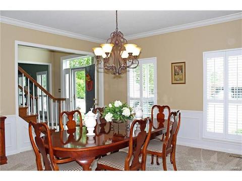 425 April Oaks Ct, Ballwin, MO 63021 photo 5
