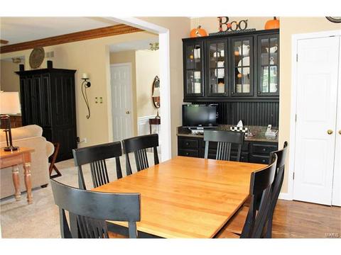 425 April Oaks Ct, Ballwin, MO 63021 photo 13