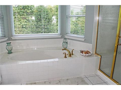 425 April Oaks Ct, Ballwin, MO 63021 photo 17