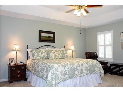 425 April Oaks Ct, Ballwin, MO 63021 photo 14