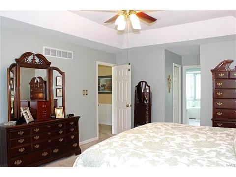 425 April Oaks Ct, Ballwin, MO 63021 photo 15